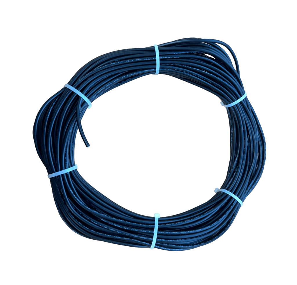 Cable