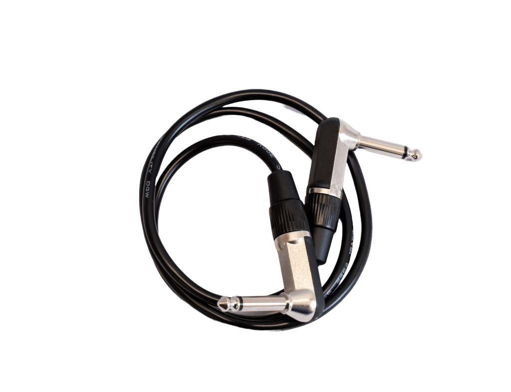 Extension Cable
