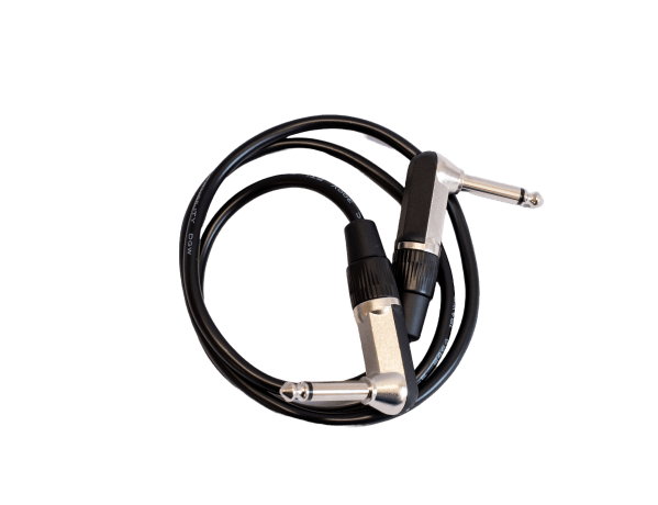 Extension Cable