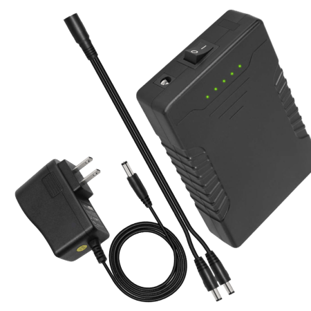 Battery pack
