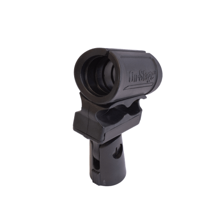 Mic Clip