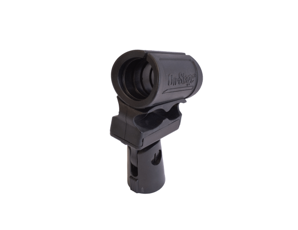 Mic Clip