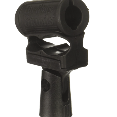 Mic Clip
