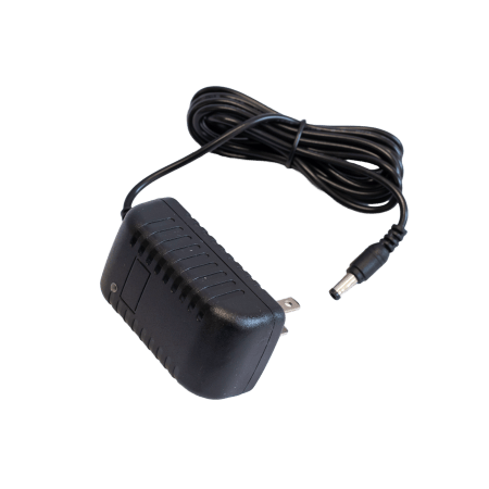 Power Supply