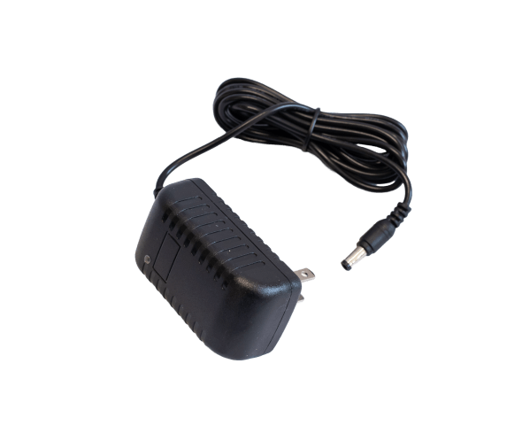 Power Supply