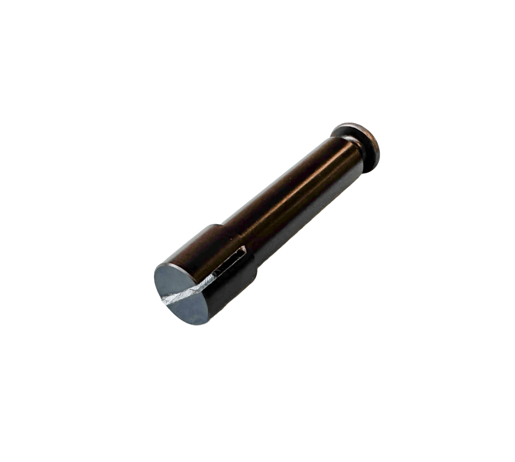 Guide Pin