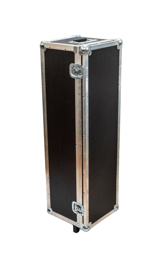 Roadcase