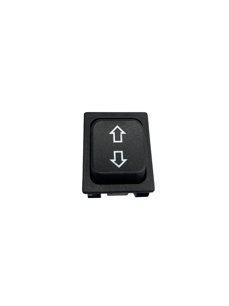 Rocker Switch