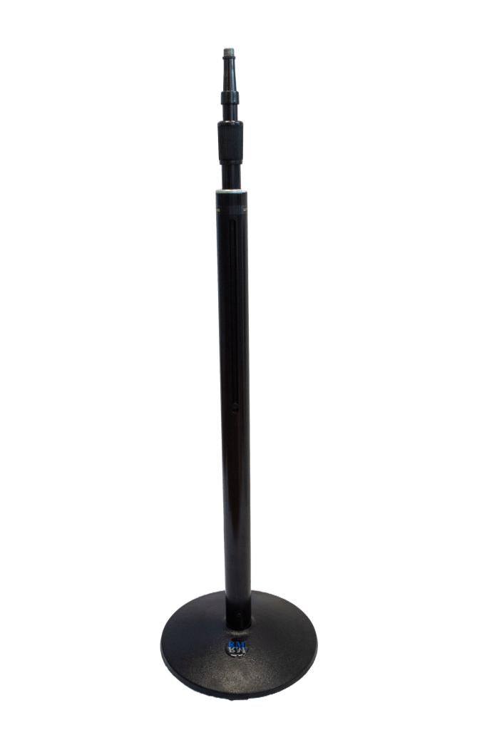 Base Stand